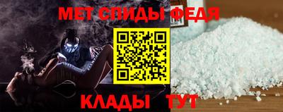 марки lsd Усть-Илимск